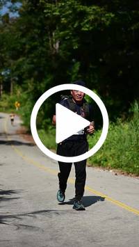 BIB:  <button type="button" onclick="openModal(27271803)" class="btn btn-primary btn-sm float-right" data-toggle="modal" data-target=".modal-high-quality">
                <i class="fa fa-download"></i> Download
                </button>